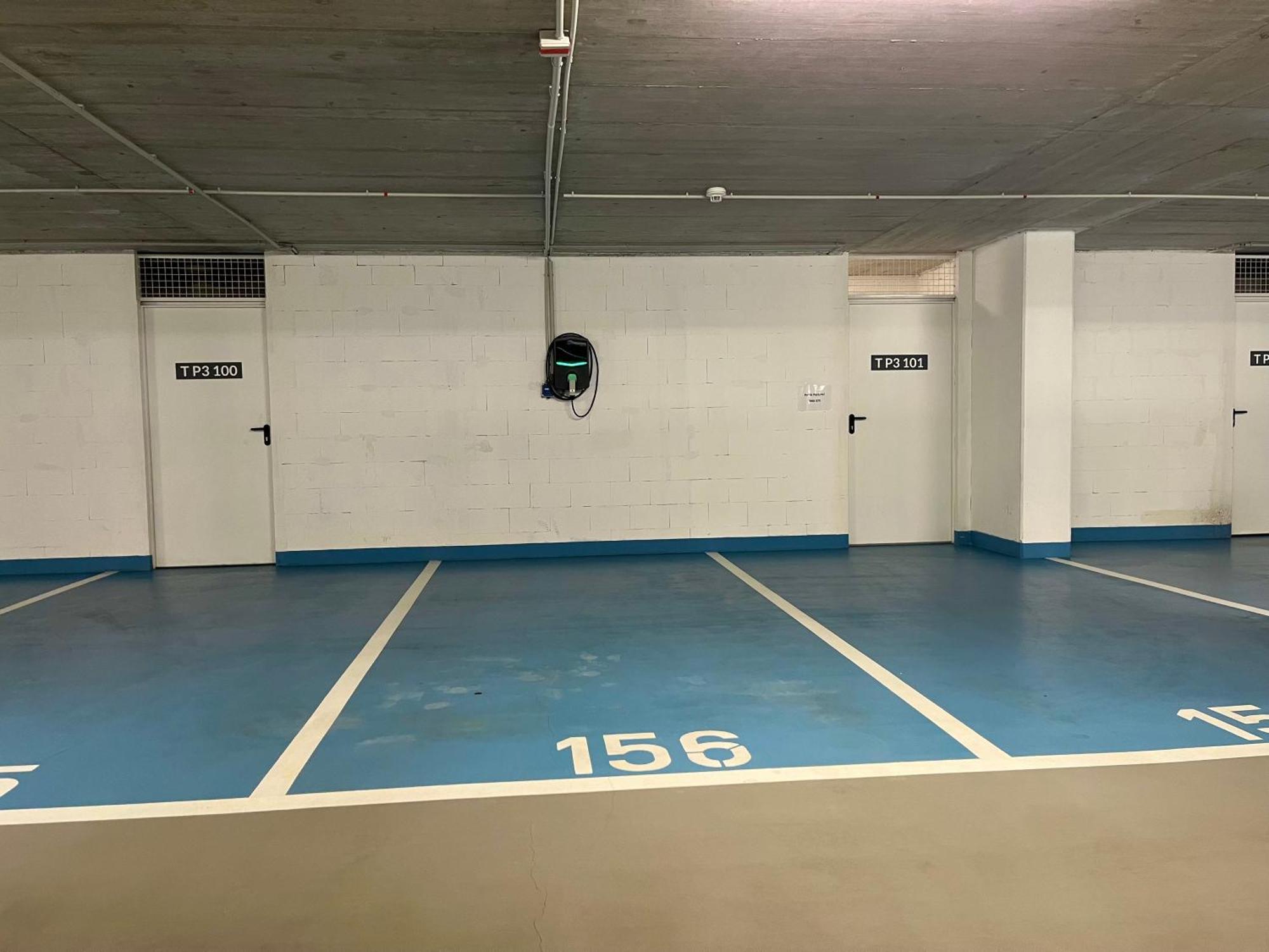 Westside Inn Budapeşte Dış mekan fotoğraf